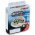 Ansmann Energy 16 plus Akkumul�tormul�tort�lt� �s �pol� 1-12 AAA (mikro), 1-12 AA Mignon ceruza NiMH/NiCd