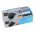Ansmann ALCS 2-12 2V/6V/12V 400mA t�lt� Akkumul�tor 1,2Ah-40Ah