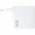 GaN 100W USB-C t�lt� 3x USB-C + 1x USB-A PD 3.0 PPS