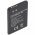 Helyettes�t� Akkumul�tor Alcatel CAB0400000C1 3,7V 400mAh One Touch 1040X/1042D OT 1040X/1042D Li-ion