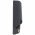 Helyettes�t� Akkumul�tor Honeywell 1202g adatgy�jt� 3,7V 3400mAh 161888-0001 HO48L1-G S-L-0526-E SB-MX9-L