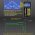 Helyettes�t� Akkumul�tor CR123A 16340 3,7V 800-850mAh 2db/csomag USB t�lt� LCD Li-Ion