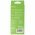 GP ReCyko E811 USB t�lt� 4x AA Mignon ceruza Akkumul�tor 1,2V 2100mAh 4x AAA mikro Akkumul�tor 1,2V 850mAh NiMH