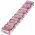 Helyettes�t� Akkumul�tor Akkumul�torpakk 14,4V 1300mAh 12 cell�s 2/3A modell�p�t� 1db/csomag NiMH