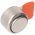 Rayovac HA13 PR48 hall�k�sz�l�k elem 6+2 ingyen 8db/csomag