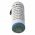 Helyettes�t� Akkumul�tor Braun borotva �s fogkefe 9585CC 9595CC 799CC 790CC 760CC