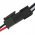 Helyettes�t� Akkumul�tor Multipower MP0.8-12H Heim und Haus 12V 800mAh t�lt�vel �lom Akkumul�tor