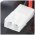 Helyettes�t� Akkumul�tor Racing-Pack 6,0V 2000mAh Sub-C Tamiya csatlakoz� NiMH