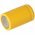 Helyettes�t� Akkumul�tor Cadnica 2/3A lapos tetej� forrf�l n�lk�l 1,2V 700mAh borotva �s fogkefe NiCd