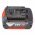 Bosch GSR 18 V-LI 18V 4000mAh Li-Ion Akkumul�tor