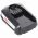 Bosch 18V 2,5Ah Li-ion Akkumul�tormul�tor