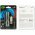 GP C31 zsebl�mpa 85lm 1x AA 1,5V elem tartoz�k
