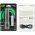 GP CR41 zsebl�mpa 650lumen 18650 3,7V 2600mAh Akkumul�tor Li-Ion