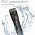 GP Batteries CR42 zsebl�mpa 1000lumen 18650 3,7V Akkumul�tor tartoz�kkal Li-Ion