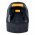 Helyettes�t� Akkumul�tor szersz�mg�p Craftsman Drill 27120 11030 9,6V 2000mAh NiMH