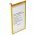 Helyettes�t� Akkumul�tor Huawei 7D-501U 3,8V 4850mAh Li-Polymer