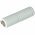 Borotva �s fogkefe Akkumul�torpakk 2,4V 1100mAh 2/3A U-alak� forrf�llel NiMH