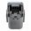 Helyettes�t� Akkumul�tor Atlas Copco B9.6 BX9.6 MX9.6 9,6V 2,0Ah NiMH