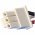 Helyettes�t� Akkumul�tor 2ASP4-S5 360 S5 S7 S9 14,4V 2600mAh 37,4Wh INR18650 M26-4S1P GB 31241-2014 Li-ion