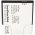 Helyettes�t� Akkumul�tor Hisense EG901 mobiltelefon Li37130C 3,7V 1450mAh Li-Ion