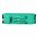 Varta 3/V80H gombakku 3,6V 80mAh 3db/csomag 55608403059 ipari NiMH