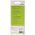 Powerbank 2600mAh 3,6V be�p�tett 1W LED zsebl�mp�val 110-120lm 2 f�nyer� Li-Ion