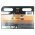 Duracell Plus Power Boost MN1500 AA Mignon ceruza hagyom�nyos elem 8db/csomag