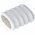 Varta 5/V150H 6V 150mAh 5db/csomag ipari