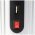 DC/AC inverter 12V 230V 150W USB 1200mA v�d�f�ldelt aljzat gyerekz�rral