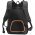 Everki Glide laptop h�tizs�k laptopokhoz 43,94cm (17,3\)