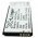 Helyettes�t� Akkumul�tor Cameron Sino Alcatel Pixi 4 mobiltelefon TLi015M1 TLi015M7 OT-4034 3,8V 1500mAh