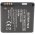 Helyettes�t� Akkumul�tor RIM BlackBerry Curve 9360 3,7V 1000mAh pda �s mp3 Li-Ion
