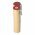 Helyettes�t� Akkumul�tor Gardena ACCU3 2500mAh 4,8mm �s 6,3mm kerti g�p