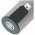 Helyettes�t� Akkumul�tor GARDENA Accu60 ACCU 60 3.6V 2600mAh kerti g�p Li-Ion
