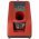 Helyettes�t� Akkumul�tor Gesipa 12V gyors t�lt� L-1830 NiCd NiMH