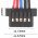 Helyettes�t� Akkumul�tor TomTom Go Live 1000/1005 AHL03711018 VF1C 3,7V 900-1000mAh GPS navig�ci� Li-Ion