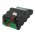 Helyettes�t� Akkumul�tor Beyerdynamic MCW-D 521 8LH200-2A49 9,6V 2200mAh NiMH fejhallgat�