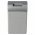 Helyettes�t� Akkumul�tor H�FT & WESSEL HW19200 T26580/2 3,6V 3800mAh adatgy�jt� Li-Ion