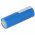 Helyettes�t� Akkumul�tor Braun Oral-B Pro Type 3766 borotva �s fogkefe 49x14mm Li-ion