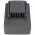 Helyettes�t� Akkumul�tor Wolf Garten Power-Pack 5 41A20--L650 18V 1500mAh kerti g�p Li-Ion