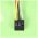 Helyettes�t� Akkumul�tor Fluke 43/43B Power Quality Analyzer m�r�m�szer