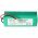 Helyettes�t� Akkumul�tor Philips Easystar FC8800 FC8802 432200624651 14,4V 800mAh NiMH
