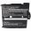 Helyettes�t� Akkumul�tor Apple iPad A1315 A1337 A1219 3,75V 6600mAh 25Wh Li-Polymer