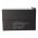 Helyettes�t� Akkumul�tor Apple iPad Mini 2 A1512 3,75V 6471mAh Li-Polymer