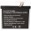 Helyettes�t� Akkumul�tor Cameron Sino HTC One A9s 3,85V 2300mAh 35H00259-00M B2PWD100 2PWD100 Li-Polymer