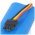 Helyettes�t� Akkumul�tor Roborock S5 Max BRR-2P4S-5200S 14,4V 5200mAh Li-Ion