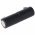 Helyettes�t� Akkumul�tor CuraMed IPX7 2,4V 1600mAh 58x17mm borotva �s fogkefe NiMH