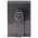 Helyettes�t� Akkumul�tor Dyson DC30 917083-02 14,4V 1500mAh Li-Ion