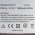 Helyettes�t� Akkumul�tor Dyson DC34 DC35 DC57 DC43H Type-B 22,2V 1500mAh 33,3Wh Li-Ion