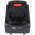 Helyettes�t� Akkumul�tor Dewalt DCB180 18V 3Ah Li-Ion